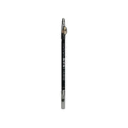 Eyeliner Black Technic