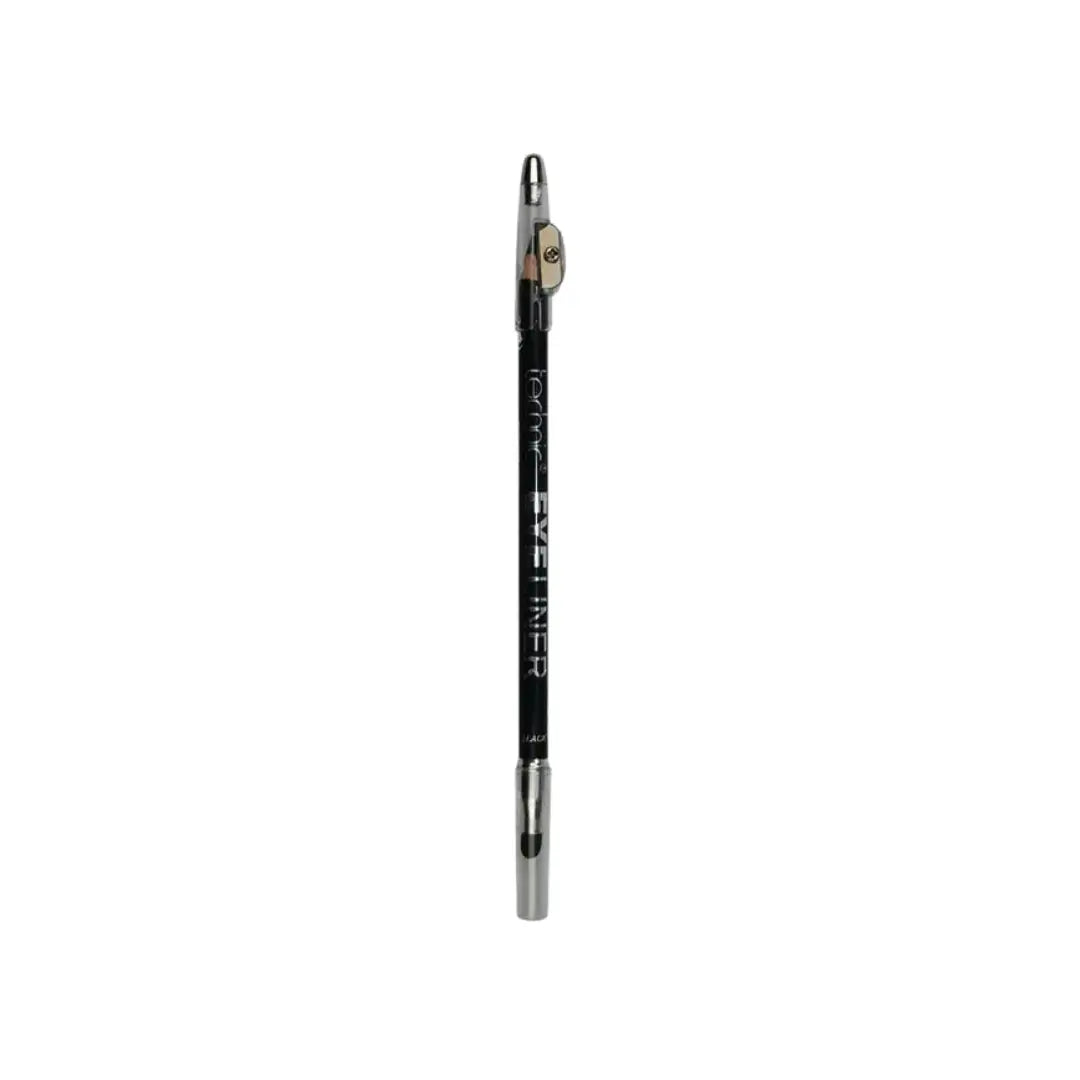 Eyeliner Black Technic