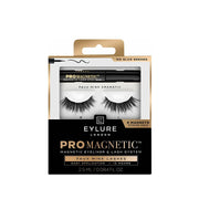 Eyelure London ProMagnetic Magnetic Eyeliner & Lash System Stellaz.se