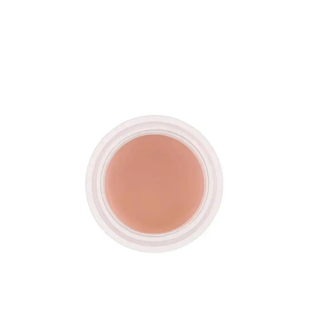 W7 Eyematter Cream To Matte Eyeshadow - Suntone W7