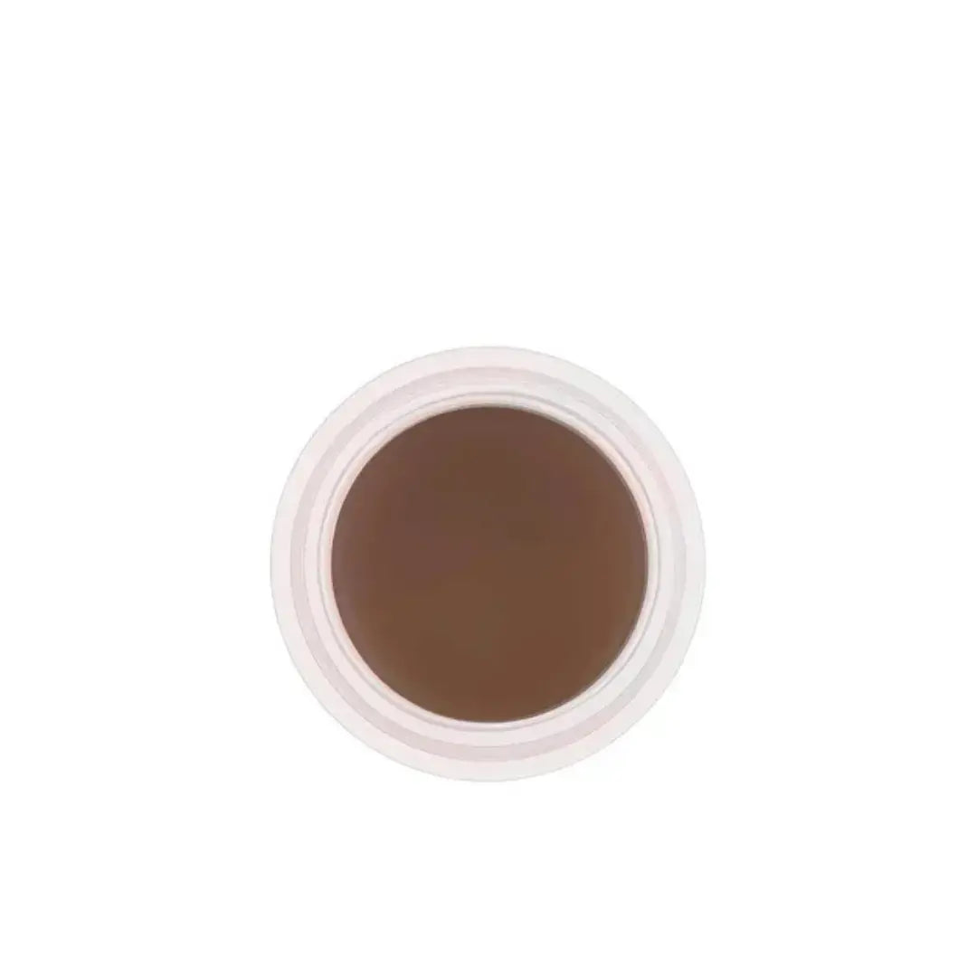 W7 Eyematter Cream To Matte Eyeshadow - Smouldering W7