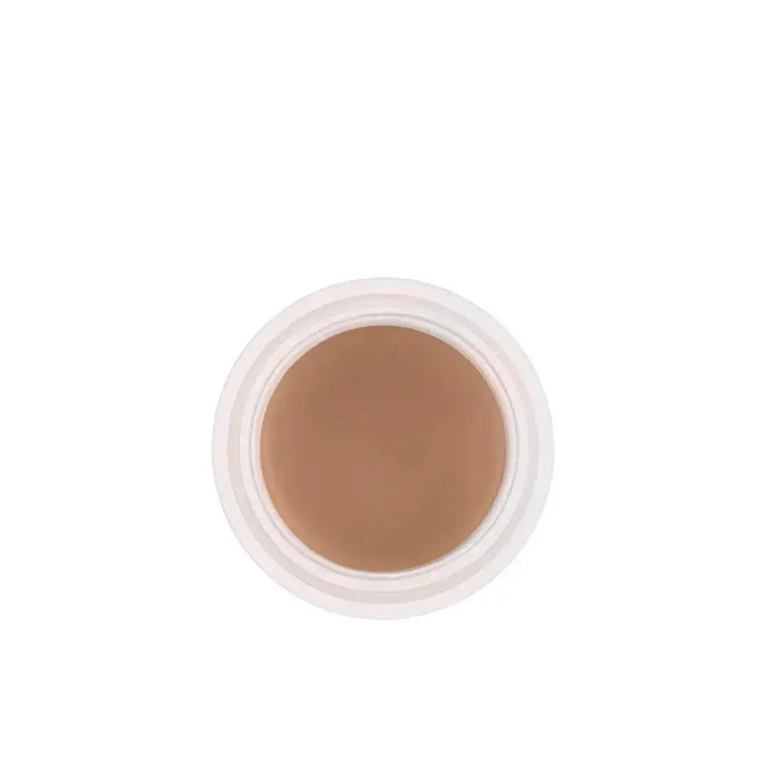 W7 Eyematter Cream To Matte Eyeshadow - Keep It W7