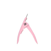 W7 False Nail Cutter W7