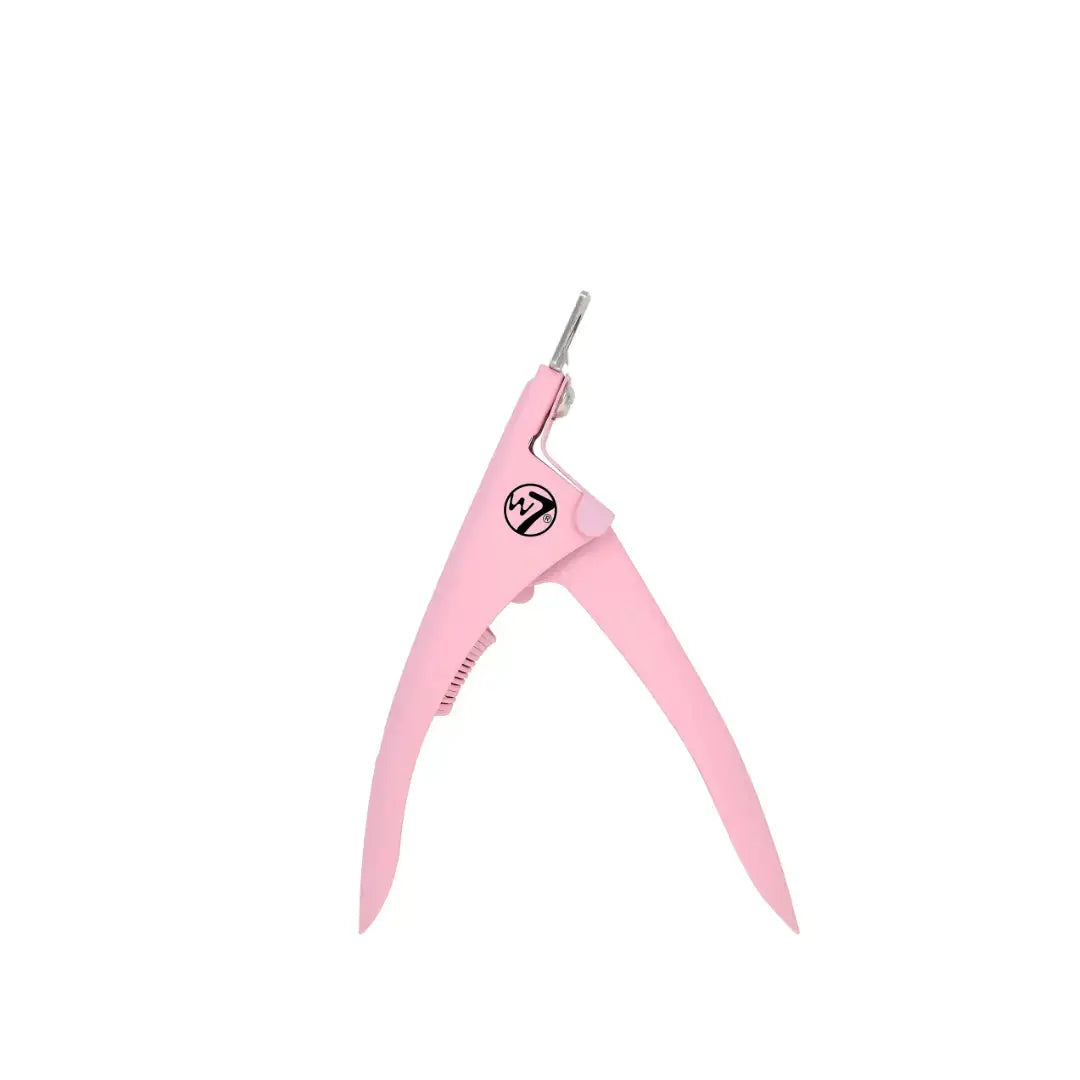 W7 False Nail Cutter W7