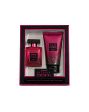 Firetrap Intense Oriental Gift Set Corsair