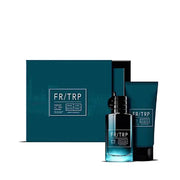 Firetrap Scent No:3 EDT 50 ml & Body Wash 100 ml Corsair