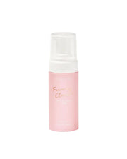 Foaming Cleanser Technic