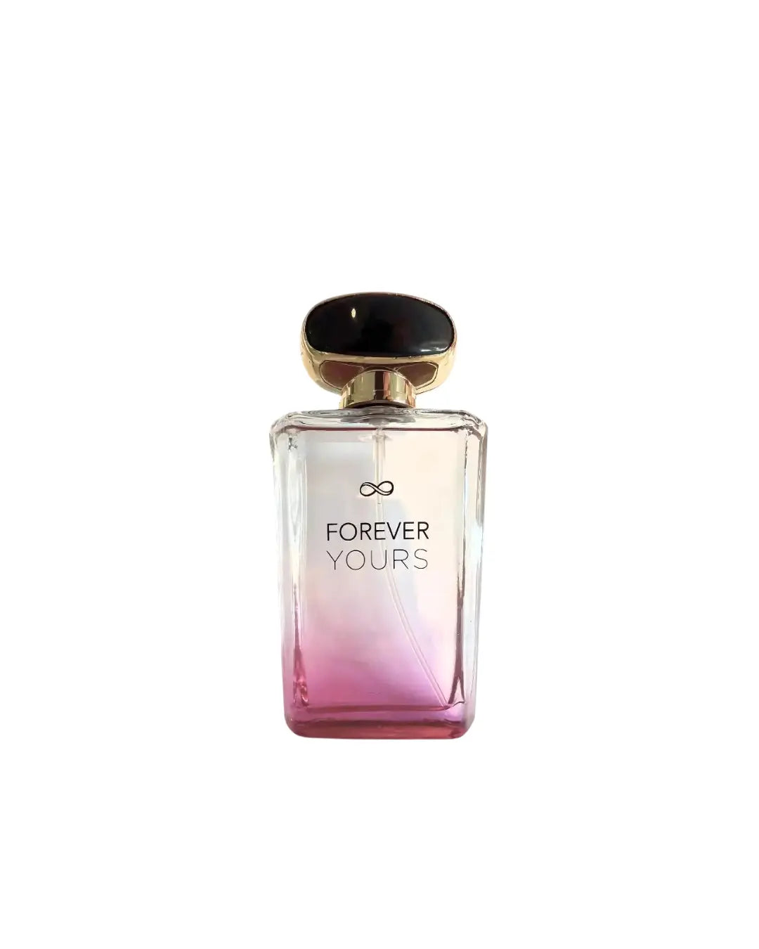 Forever Yours Classic Collection