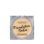 Foundation Balm Technic