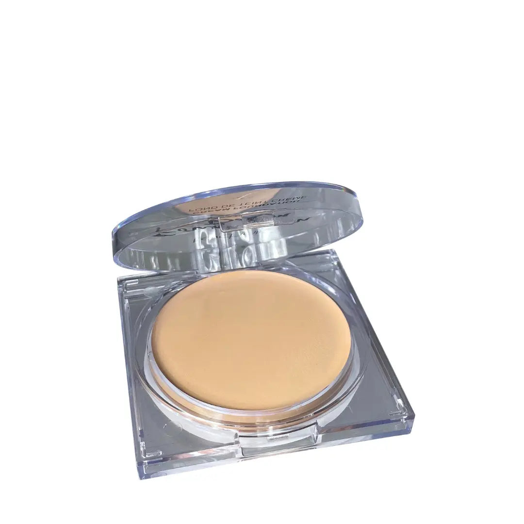 Foundation Balm Technic