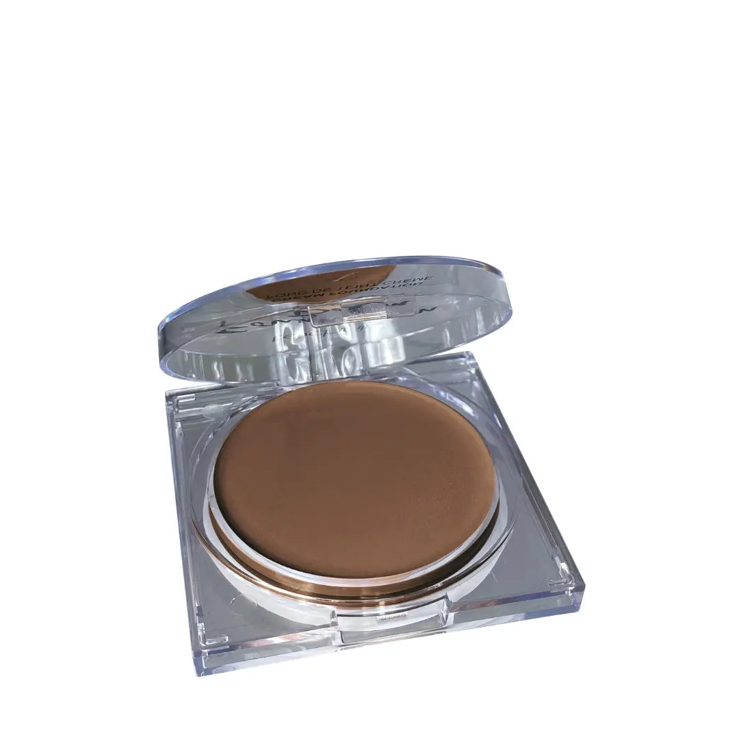 Foundation Balm Technic