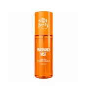 Fragrance Mist Salted Caramel & Vanilla 150 ml Sol Beauty