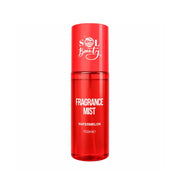 Fragrance Mist Watermelon 150 ml Sol Beauty