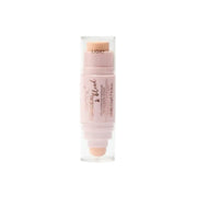 Full Coverage Concealer Technic