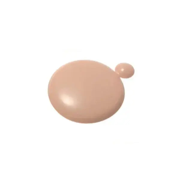 W7 Genius Foundation - Sand Beige Warepaint Cosmetics