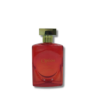 GivernyFrench Privée Club - Option For Her EDP 100 ml Giverny