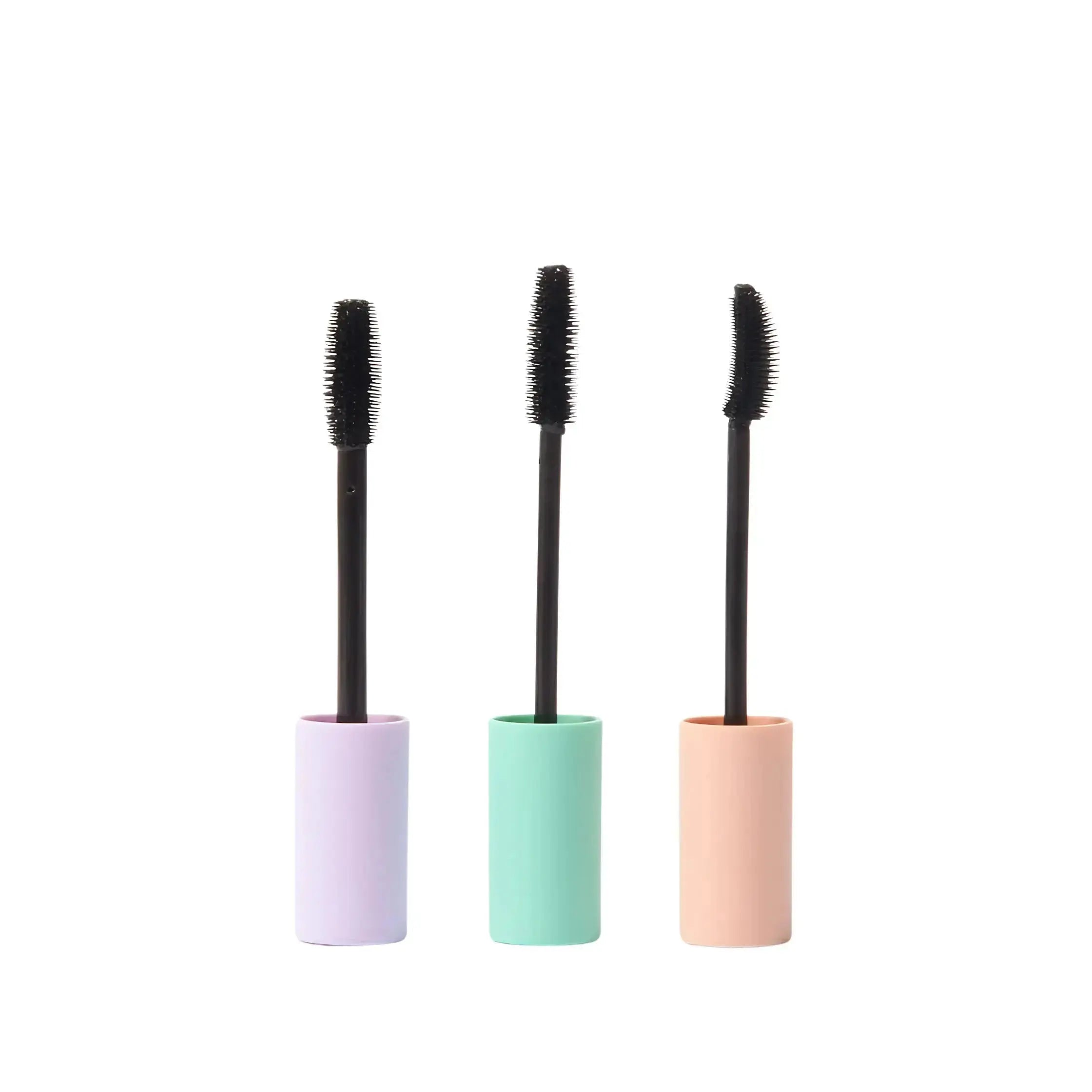 Technic Mascara - Fluff Up Technic