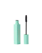 Glam Up, Curl Up, Fluff Up Technic