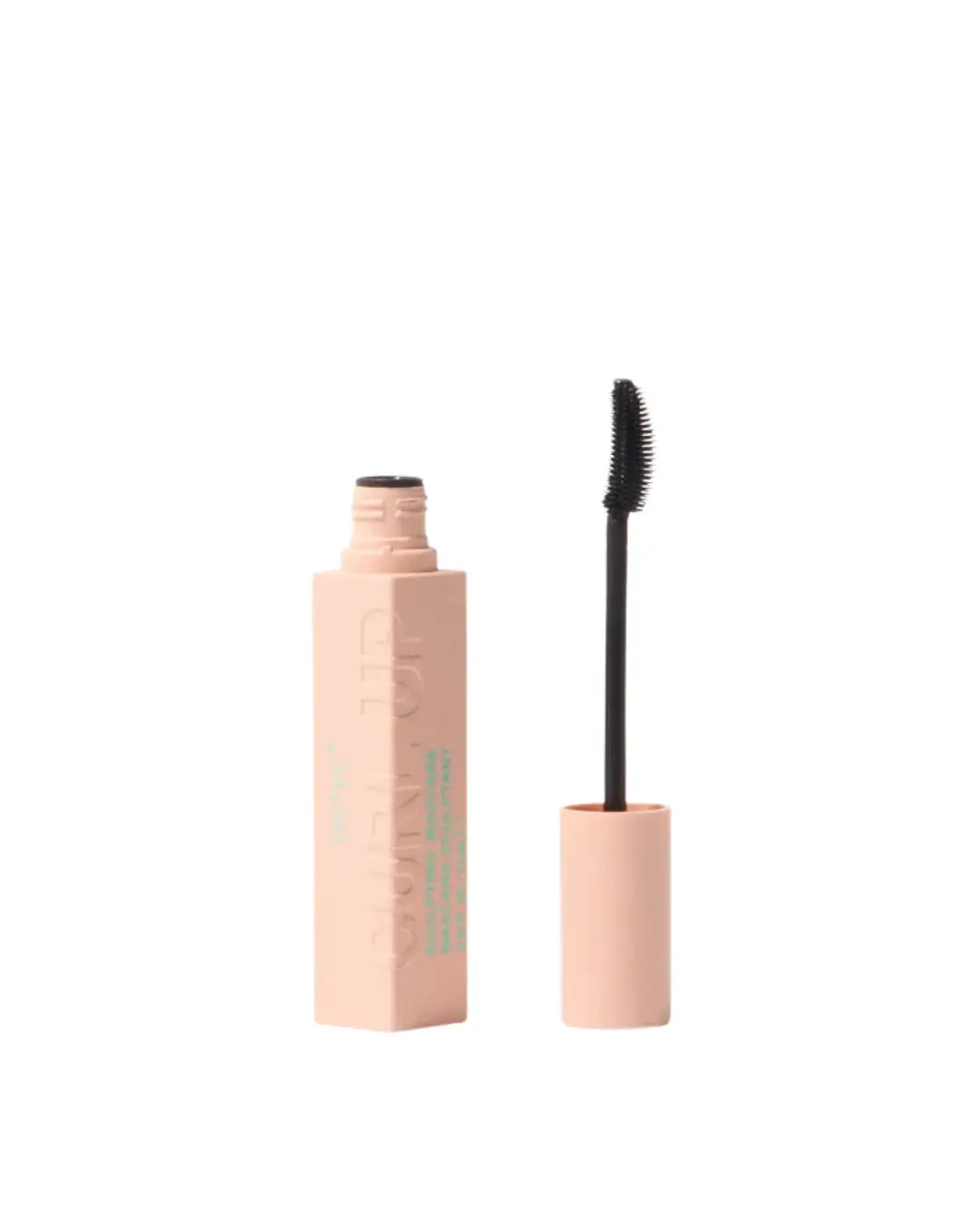 Glam Up, Curl Up, Fluff Up Technic