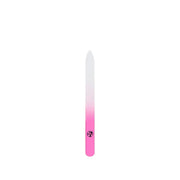 W7 Glass Nail File W7