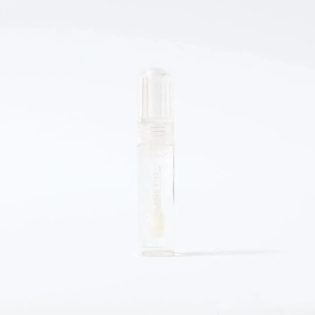 Technic Glazed Kiss High Pigment Lipgloss Stellaz.se