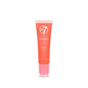 files/Gloss-Away-Lappbalsam-W7-270091618.jpg