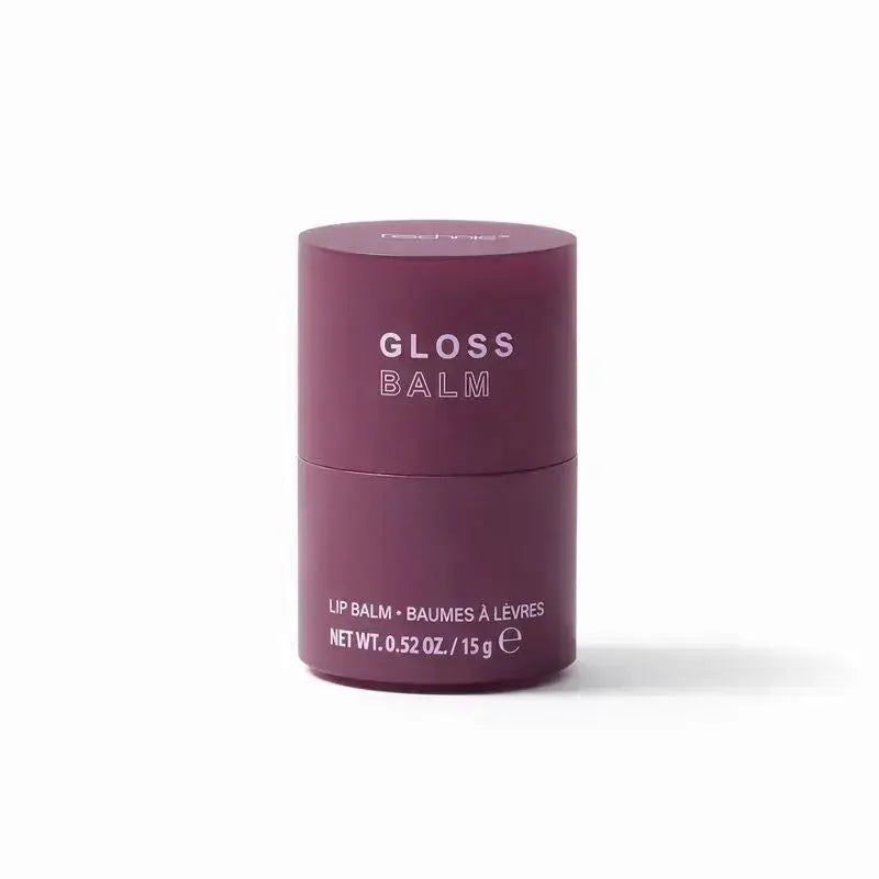 Technic Gloss Balm Technic