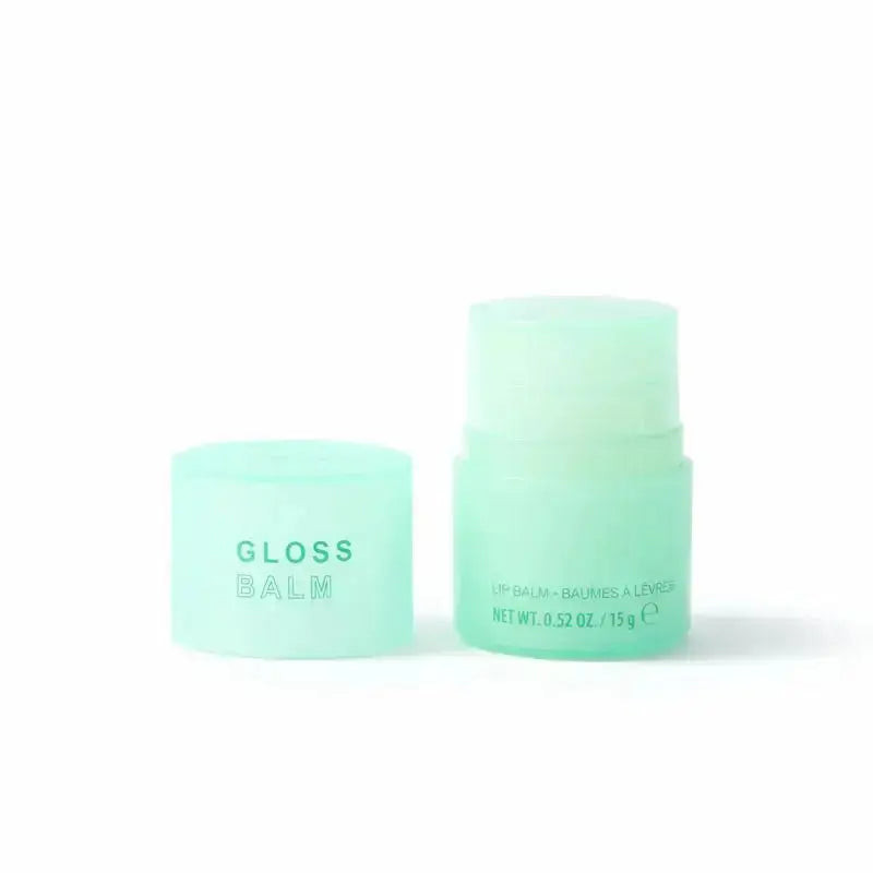 Technic Gloss Balm Technic