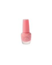 Gloss Nailpolish Technic