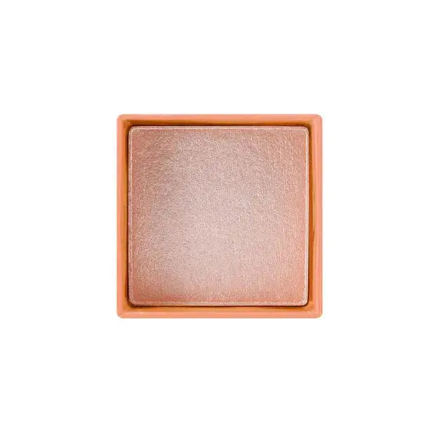 W7 Sunset Glow Highlighter W7