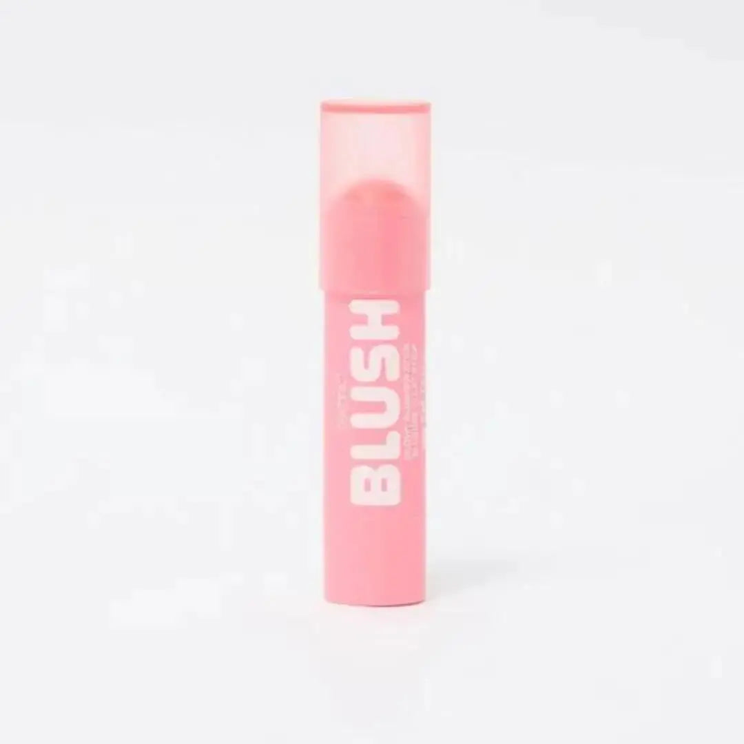 Technic Glowy Blusher Stick - Stellaz.se