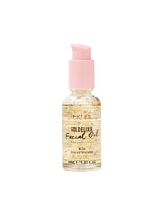 Gold Elixir Primer Oil Technic
