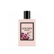 Golden Blossom Eau De Parfum 100 ml Lovali