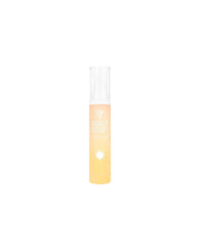 Good Moring Glow Day Cream W7