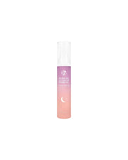 Good Night Glow Night Cream W7