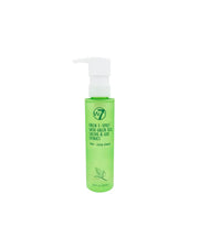 Green T-Time Face Toner W7