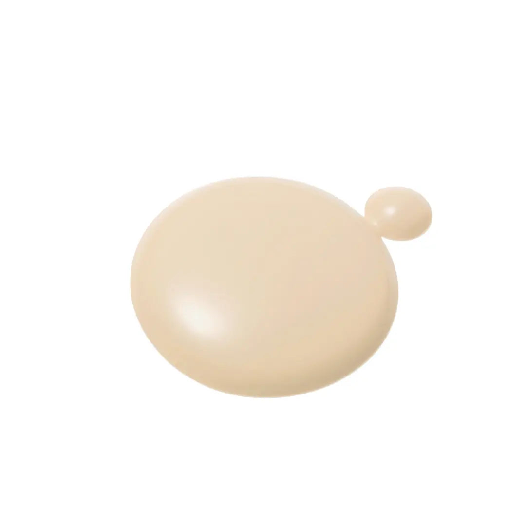 HD Foundation Vanilla W7