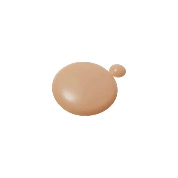 HD Foundation Vanilla W7