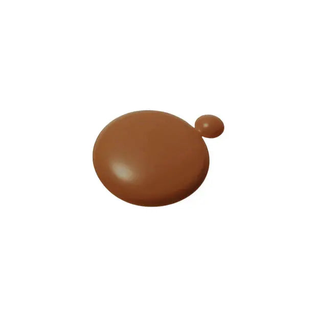 HD Foundation Vanilla W7