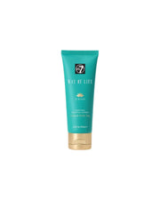 Hand Cream Be Blessed W7