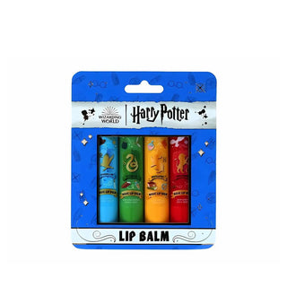 Harry Potter Magical Lip Balm Vadeco