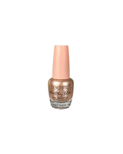 Healthy Glow Nail Perfector Technic