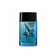 Heavenly For Men Eau De Cologne 100 ml Corsair