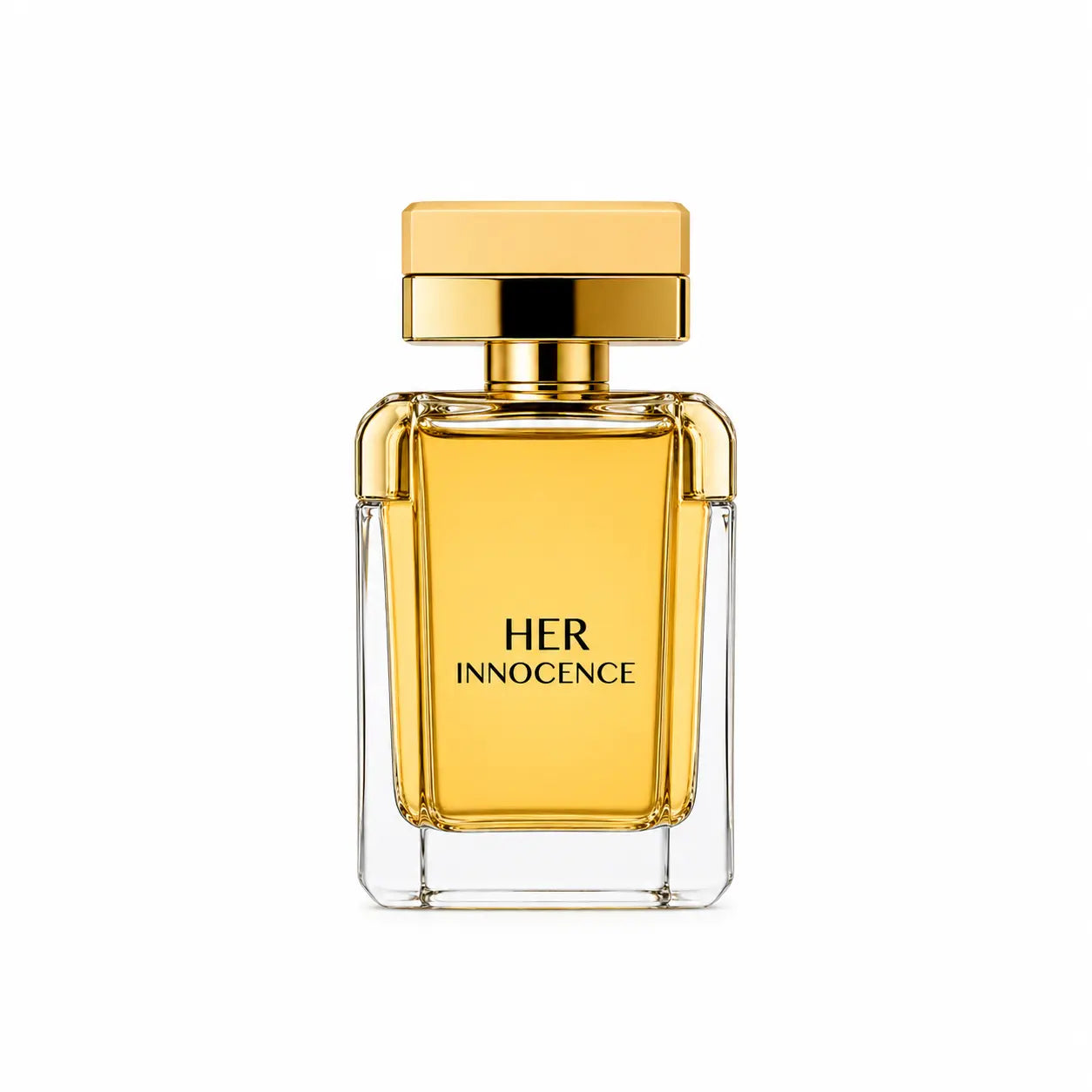 Her Innocence Pour Femme EDT 100 ml Corsair
