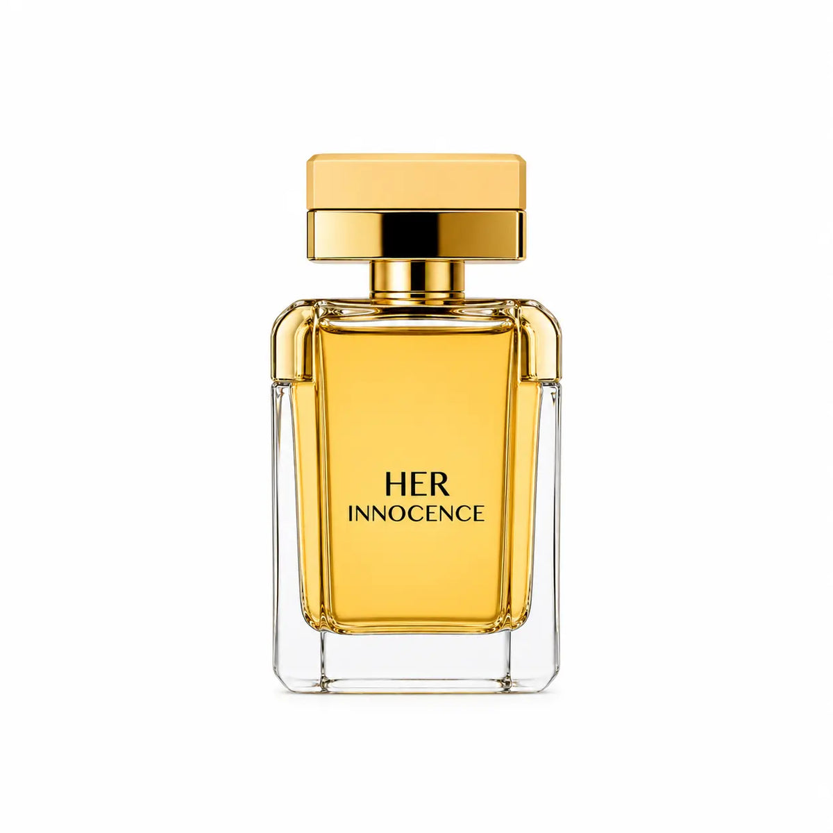 Her Innocence Pour Femme EDT 100 ml Corsair