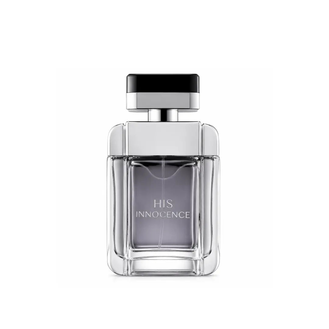 His Innocence Eau De Cologne Pour Homme 100 ml Corsair