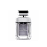 His Innocence Eau De Cologne Pour Homme 100 ml Corsair
