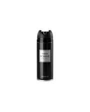 Homme Deodorant Body Spray Firetrap