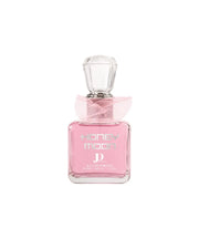 Honey Moon Eau de Parfum 100 ml JD Collection