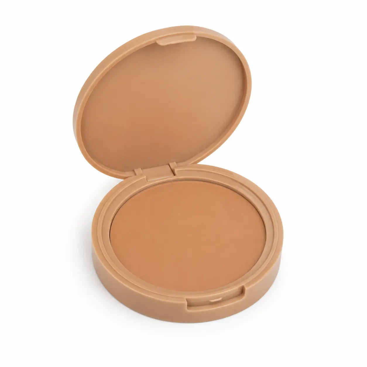 Honolulu Bronzin` Days Warpaint Cosmetics
